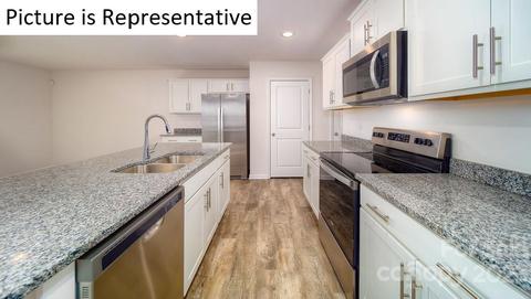 2243 Redstone Dr, York, SC 29745 photo 8