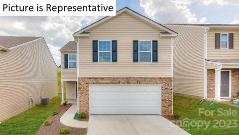 2243 Redstone Dr, York, SC 29745 photo 1