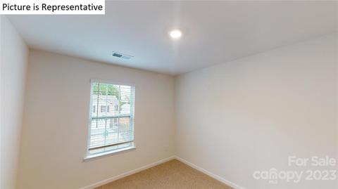 2243 Redstone Dr, York, SC 29745 photo 18