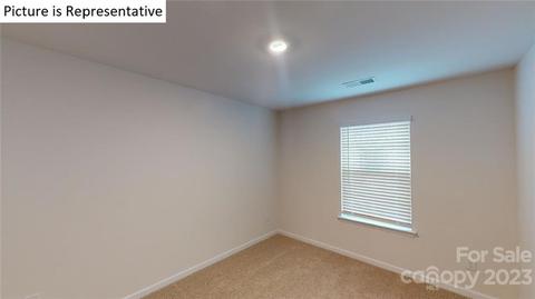 2243 Redstone Dr, York, SC 29745 photo 21