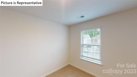 2243 Redstone Dr, York, SC 29745 photo 20