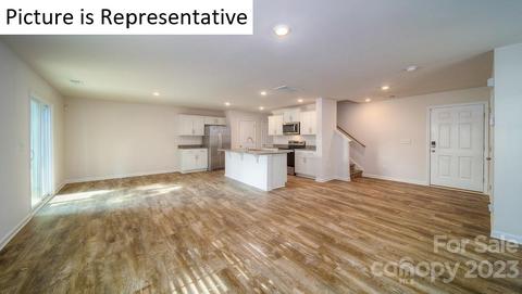 2243 Redstone Dr, York, SC 29745 photo 5