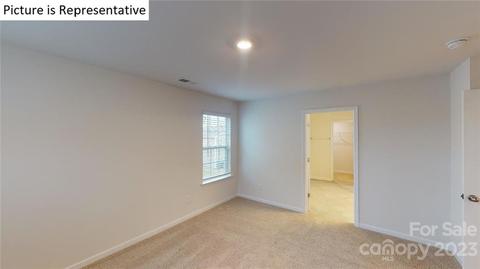 2243 Redstone Dr, York, SC 29745 photo 11