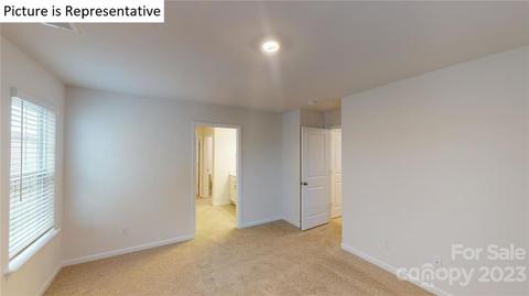 2243 Redstone Dr, York, SC 29745 photo 12