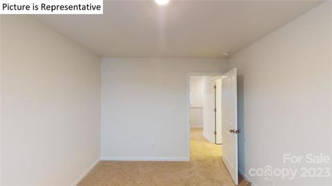2243 Redstone Dr, York, SC 29745 photo 17