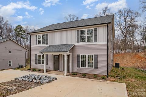 560562 Kirk St, China Grove, NC 28023