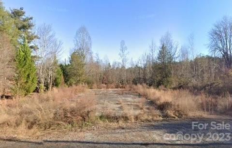 1679 Dry Ponds Rd, Granite Falls, NC 28630