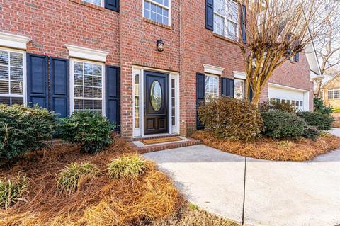 7833 Sedgebrook Dr E, Stanley, NC 28164 photo 3