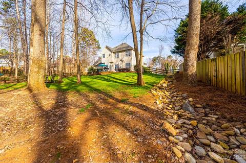 7833 Sedgebrook Dr E, Stanley, NC 28164 photo 39