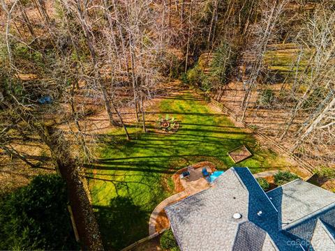 7833 Sedgebrook Dr E, Stanley, NC 28164 photo 43
