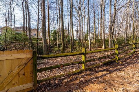 7833 Sedgebrook Dr E, Stanley, NC 28164 photo 42