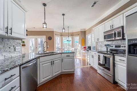 7833 Sedgebrook Dr E, Stanley, NC 28164 photo 16