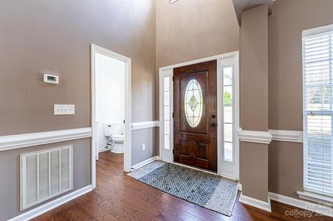 7833 Sedgebrook Dr E, Stanley, NC 28164 photo 4