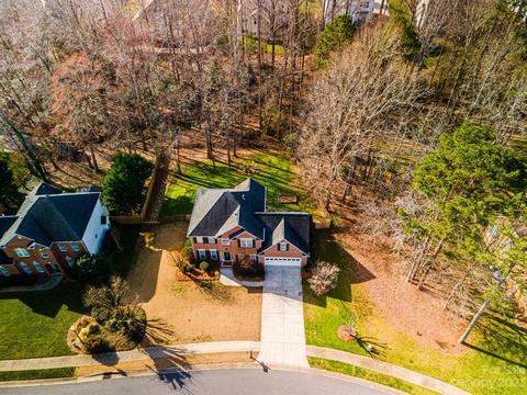 7833 Sedgebrook Dr E, Stanley, NC 28164 photo 44