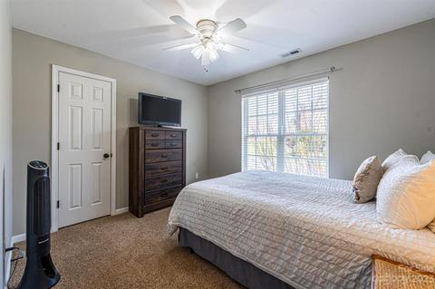 7833 Sedgebrook Dr E, Stanley, NC 28164 photo 31