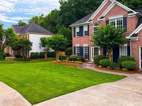 7833 Sedgebrook Dr E, Stanley, NC 28164 photo 48