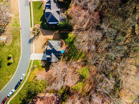 7833 Sedgebrook Dr E, Stanley, NC 28164 photo 45