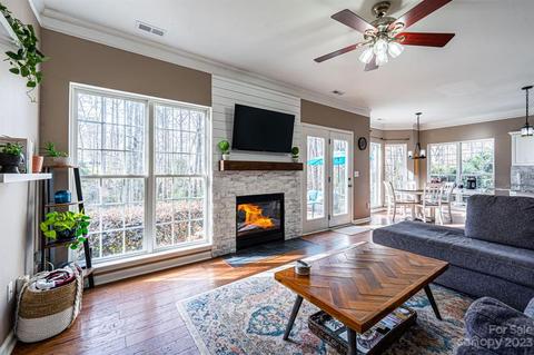7833 Sedgebrook Dr E, Stanley, NC 28164 photo 9