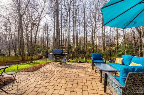 7833 Sedgebrook Dr E, Stanley, NC 28164 photo 36