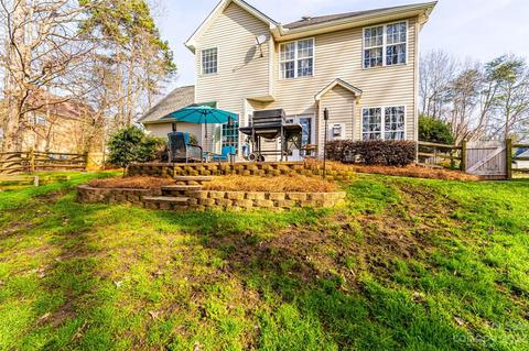 7833 Sedgebrook Dr E, Stanley, NC 28164 photo 41