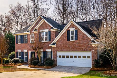 7833 Sedgebrook Dr E, Stanley, NC 28164 photo 2