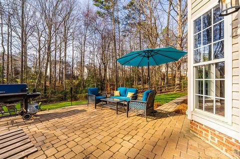 7833 Sedgebrook Dr E, Stanley, NC 28164 photo 37