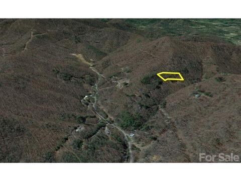0 Enchanted Forest Dr, Sylva, NC 28779 photo 3