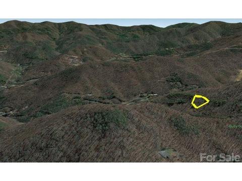 0 Enchanted Forest Dr, Sylva, NC 28779 photo 4
