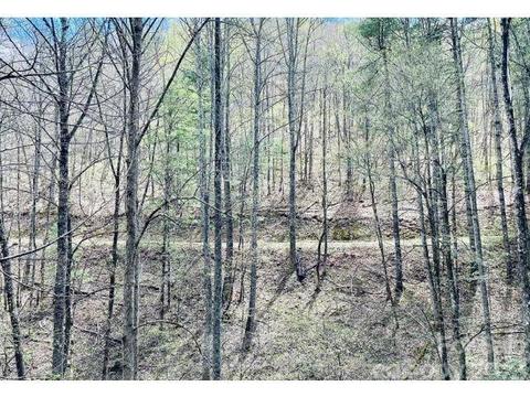 0 Enchanted Forest Dr, Sylva, NC 28779