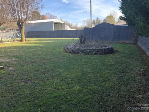49 Levi St, Clyde, NC 28721 photo 44