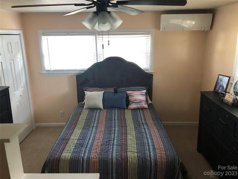 49 Levi St, Clyde, NC 28721 photo 24