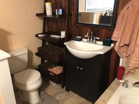 49 Levi St, Clyde, NC 28721 photo 26