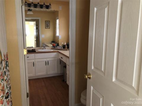 49 Levi St, Clyde, NC 28721 photo 17