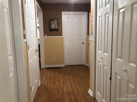 49 Levi St, Clyde, NC 28721 photo 28