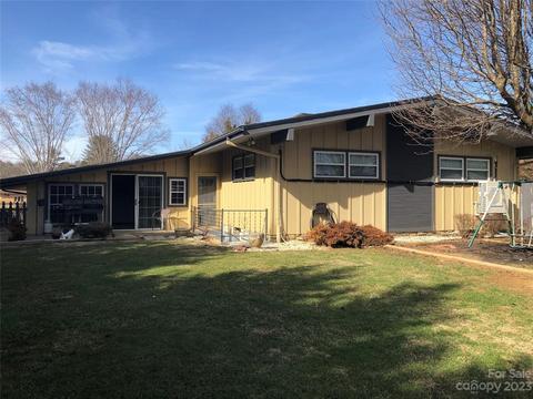 49 Levi St, Clyde, NC 28721 photo 48