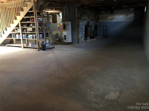 49 Levi St, Clyde, NC 28721 photo 31