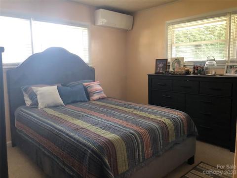 49 Levi St, Clyde, NC 28721 photo 22