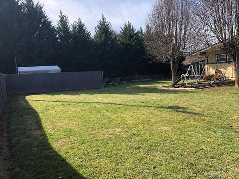 49 Levi St, Clyde, NC 28721 photo 41