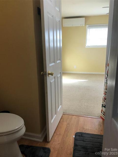49 Levi St, Clyde, NC 28721 photo 18