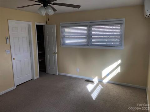 49 Levi St, Clyde, NC 28721 photo 21