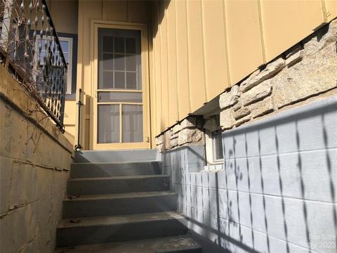 49 Levi St, Clyde, NC 28721 photo 38