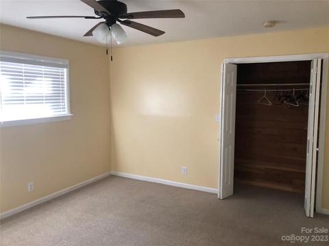 49 Levi St, Clyde, NC 28721 photo 19