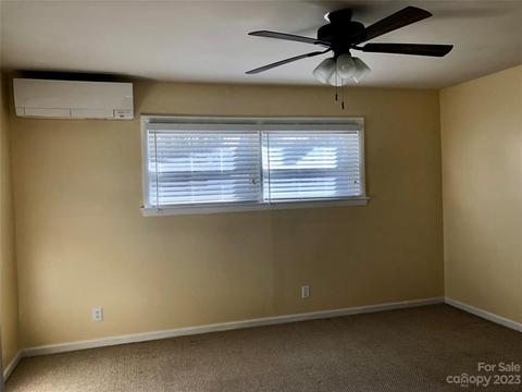 49 Levi St, Clyde, NC 28721 photo 20