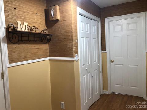 49 Levi St, Clyde, NC 28721 photo 36