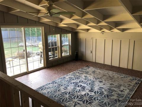 49 Levi St, Clyde, NC 28721 photo 34