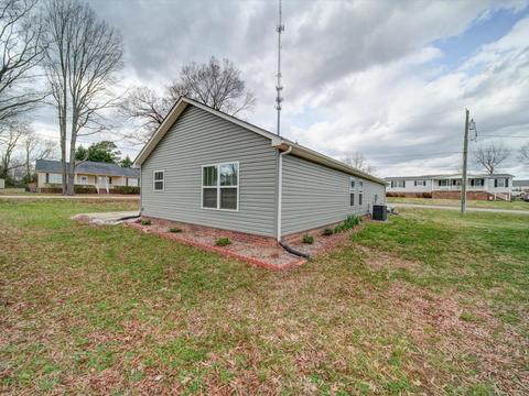 200 27th St, Kannapolis, NC 28083 photo 29