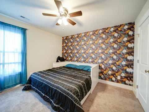 200 27th St, Kannapolis, NC 28083 photo 12