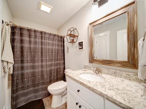 200 27th St, Kannapolis, NC 28083 photo 11