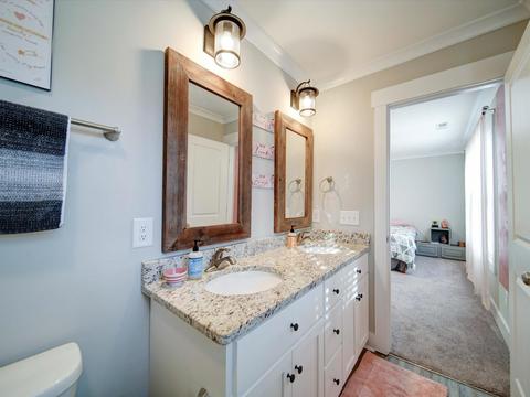 200 27th St, Kannapolis, NC 28083 photo 21
