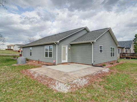 200 27th St, Kannapolis, NC 28083 photo 30